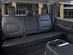 2026 Ford F-350 Crew Cab SRW RWD Pickup for sale #C52111 - photo 11