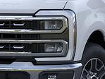 2026 Ford F-350 Crew Cab SRW RWD Pickup for sale #C52111 - photo 18