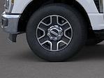 2026 Ford F-350 Crew Cab SRW RWD Pickup for sale #C52111 - photo 19