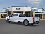 2026 Ford F-350 Crew Cab SRW RWD Pickup for sale #C52111 - photo 2