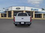 2026 Ford F-350 Crew Cab SRW RWD Pickup for sale #C52111 - photo 5