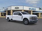 2026 Ford F-350 Crew Cab SRW RWD Pickup for sale #C52111 - photo 7