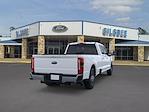 2026 Ford F-350 Crew Cab SRW RWD Pickup for sale #C52111 - photo 8