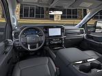 2026 Ford F-350 Crew Cab SRW RWD Pickup for sale #C52111 - photo 9