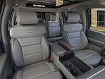 2026 Ford F-350 Crew Cab DRW 4WD Pickup for sale #C53027 - photo 10