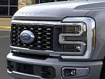 2026 Ford F-350 Crew Cab DRW 4WD Pickup for sale #C53027 - photo 17
