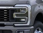 2026 Ford F-350 Crew Cab DRW 4WD Pickup for sale #C53027 - photo 18
