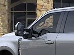 2026 Ford F-350 Crew Cab DRW 4WD Pickup for sale #C53027 - photo 20