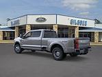 2026 Ford F-350 Crew Cab DRW 4WD Pickup for sale #C53027 - photo 4