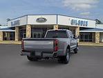 2026 Ford F-350 Crew Cab DRW 4WD Pickup for sale #C53027 - photo 8