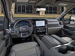 2026 Ford F-350 Crew Cab DRW 4WD Pickup for sale #C53027 - photo 9