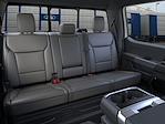 New 2025 Ford F-150 Lariat SuperCrew Cab for sale #C54844 - photo 11