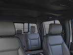 New 2025 Ford F-150 Lariat SuperCrew Cab for sale #C54844 - photo 22