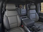 2025 Ford F-150 SuperCrew Cab 4x4 Pickup for sale #C54844 - photo 10