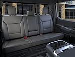 2025 Ford F-150 SuperCrew Cab 4x4 Pickup for sale #C54844 - photo 11
