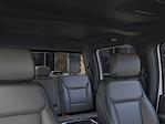2025 Ford F-150 SuperCrew Cab 4x4 Pickup for sale #C54844 - photo 22