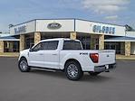 2025 Ford F-150 SuperCrew Cab 4x4 Pickup for sale #C56207 - photo 2