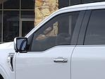 2025 Ford F-150 SuperCrew Cab 4x4 Pickup for sale #C56207 - photo 20