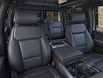 2025 Ford F-150 SuperCrew Cab 4x4 Pickup for sale #C57287 - photo 10