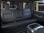2025 Ford F-150 SuperCrew Cab 4x4 Pickup for sale #C57287 - photo 11