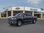 2025 Ford F-150 SuperCrew Cab 4x4 Pickup for sale #C59174 - photo 1