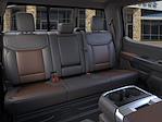 2025 Ford F-150 SuperCrew Cab 4x4 Pickup for sale #C65666 - photo 11