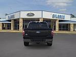 2025 Ford F-150 SuperCrew Cab 4x4 Pickup for sale #C65666 - photo 5
