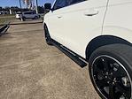 Used 2024 Ford Expedition Limited for sale #C65673A - photo 11