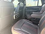 Used 2024 Ford Expedition Limited for sale #C65673A - photo 12