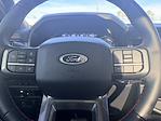Used 2024 Ford Expedition Limited for sale #C65673A - photo 14