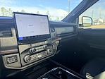 Used 2024 Ford Expedition Limited for sale #C65673A - photo 16