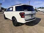 Used 2024 Ford Expedition Limited for sale #C65673A - photo 4
