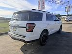 Used 2024 Ford Expedition Limited for sale #C65673A - photo 5