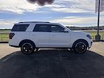 Used 2024 Ford Expedition Limited for sale #C65673A - photo 6