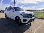 Used 2024 Ford Expedition Limited for sale #C65673A - photo 7