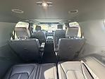 Used 2024 Ford Expedition Limited for sale #C65673A - photo 9
