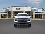 2025 Ford F-150 SuperCrew Cab 4x4 Pickup for sale #C65758 - photo 6