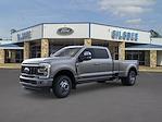 2026 Ford F-350 Crew Cab DRW 4WD Pickup for sale #C74877 - photo 1