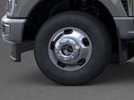 2026 Ford F-350 Crew Cab DRW 4WD Pickup for sale #C74877 - photo 19
