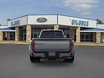 2026 Ford F-350 Crew Cab DRW 4WD Pickup for sale #C74877 - photo 7