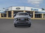 2026 Ford F-350 Crew Cab DRW 4WD Pickup for sale #C74877 - photo 6
