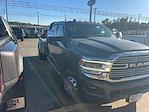 Used 2024 Ram 3500 Laramie Crew Cab Hauler Body for sale #C74877A - photo 3