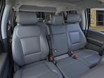 2025 Ford F-350 Crew Cab DRW 4x4 Pickup for sale #C79644 - photo 10