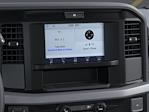 2025 Ford F-350 Crew Cab DRW 4x4 Pickup for sale #C79644 - photo 14