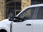 2025 Ford F-350 Crew Cab DRW 4x4 Pickup for sale #C79644 - photo 20