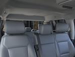 2025 Ford F-350 Crew Cab DRW 4x4 Pickup for sale #C79644 - photo 22