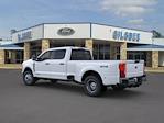 2025 Ford F-350 Crew Cab DRW 4x4 Pickup for sale #C79644 - photo 2