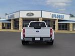 2025 Ford F-350 Crew Cab DRW 4x4 Pickup for sale #C79644 - photo 5