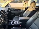 Used 2023 GMC Terrain AT4 for sale #C86528A - photo 3