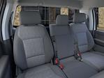2025 Ford F-350 Regular Cab SRW 4x4 Pickup for sale #C87254 - photo 10
